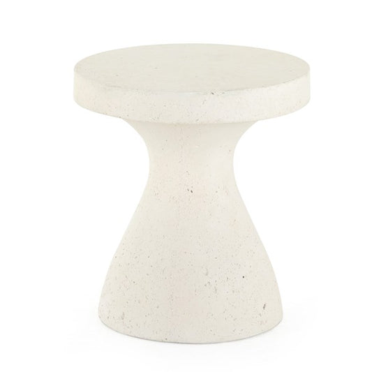 KODA OUTDOOR END TABLE