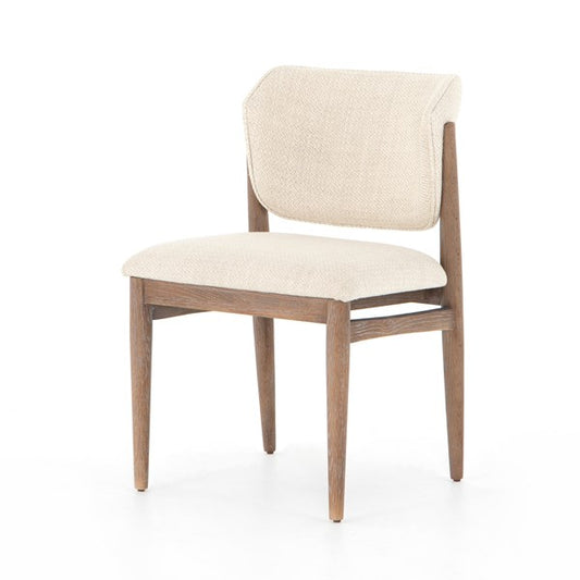 JOREN DINING CHAIR