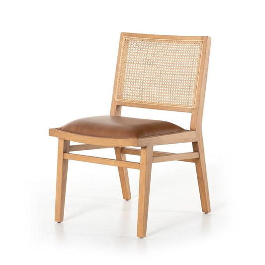 Sage Dining Chair-Sierra Butterscotch