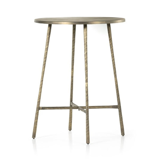 WESTWOOD BAR TABLE