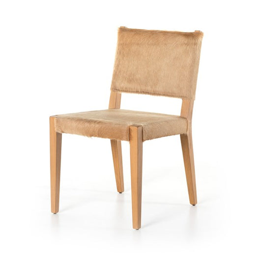 VILLA DINING CHAIR