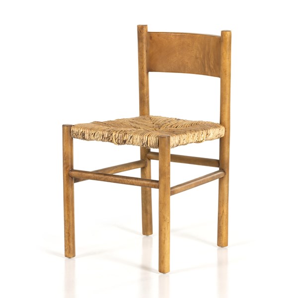 LARGO DINING CHAIR