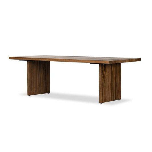 KATARINA DINING TABLE