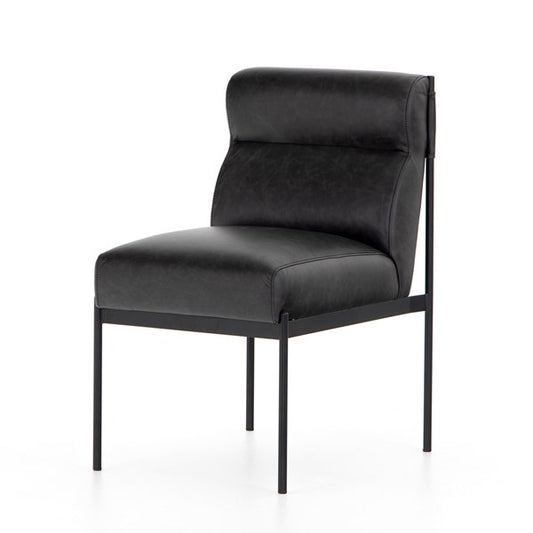 KLEIN DINING CHAIR