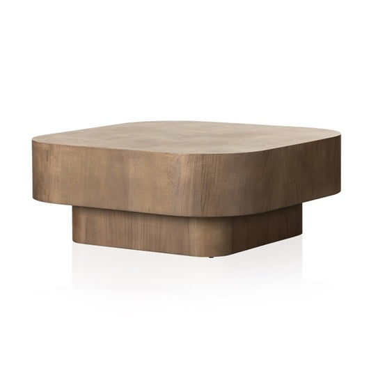 BLANCO COFFEE TABLE