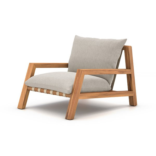 SOREN OUTDOOR CHAIR