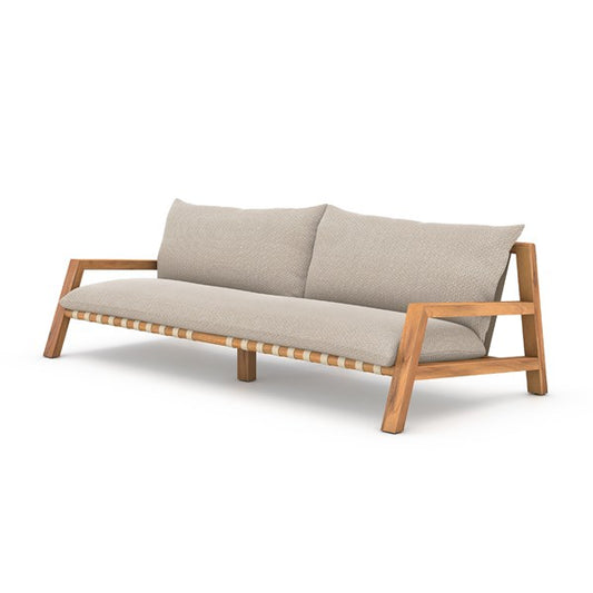 SOREN OUTDOOR SOFA - 95"