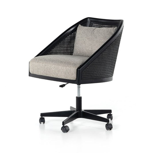 WYLDE DESK CHAIR