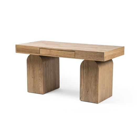KEANE DESK