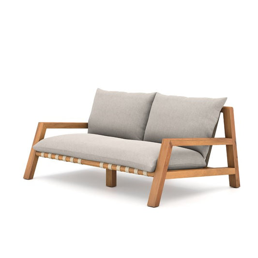 SOREN OUTDOOR SOFA - 64"