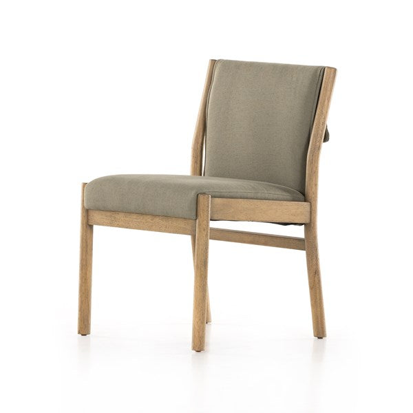 HITO DINING CHAIR