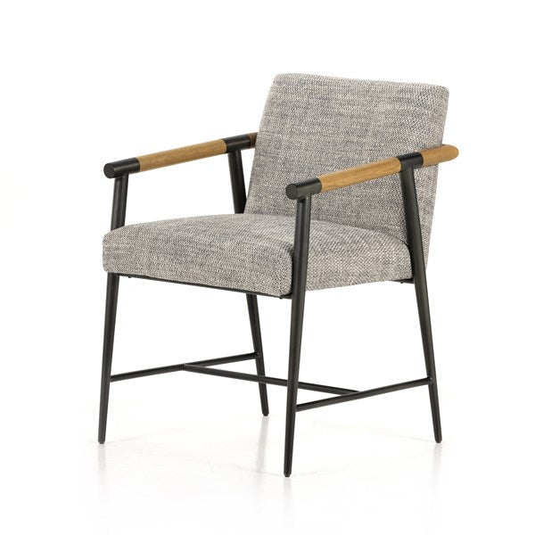 ROWEN DINING CHAIR