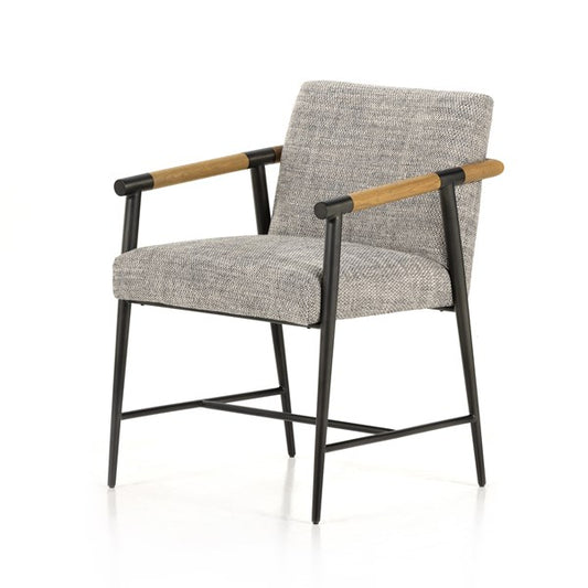 ROWEN DINING CHAIR