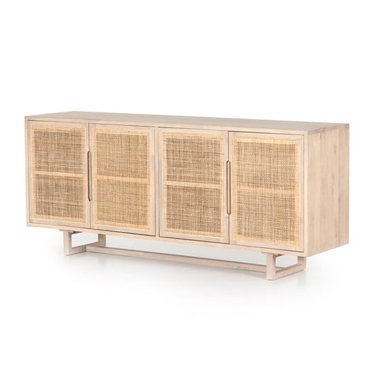 CLARITA SIDEBOARD