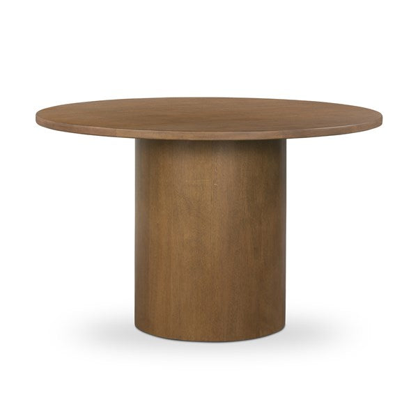 PILO DINING TABLE