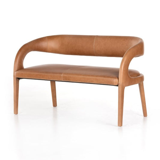 HAWKINS DINING BENCH