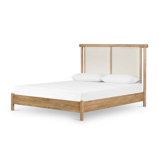 MONTANA BED