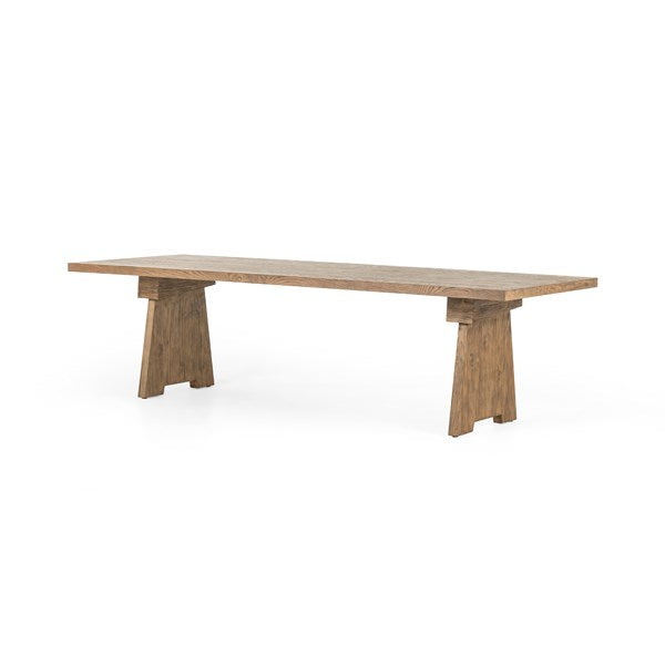 DARNELL DINING TABLE