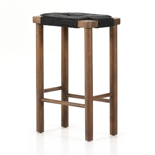 SHONA BAR & COUNTER STOOL