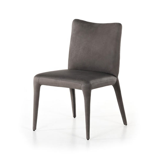 MONZA DINING CHAIR