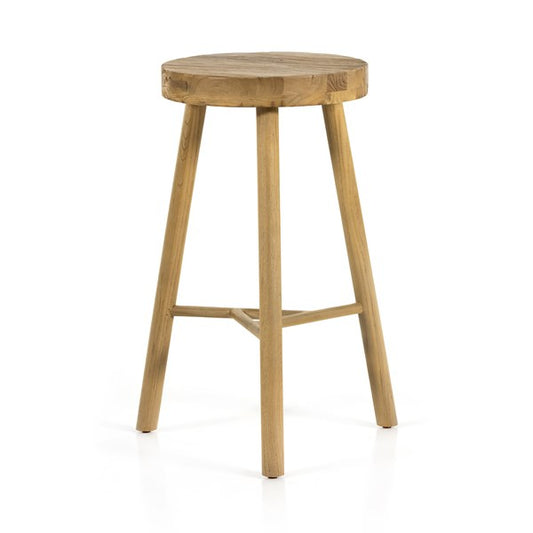 DENTON BAR & COUNTER STOOL