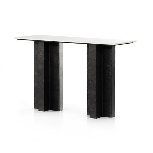 TERRELL CONSOLE TABLE