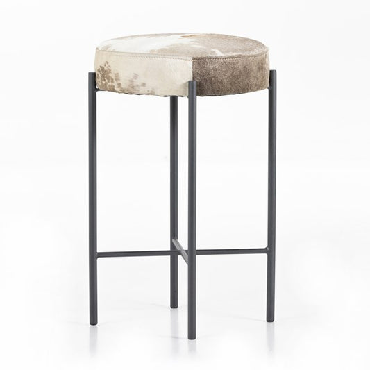 NOCONA BAR & COUNTER STOOL