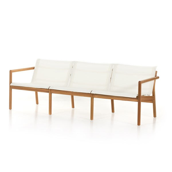 KAPLAN OUTDOOR SOFA