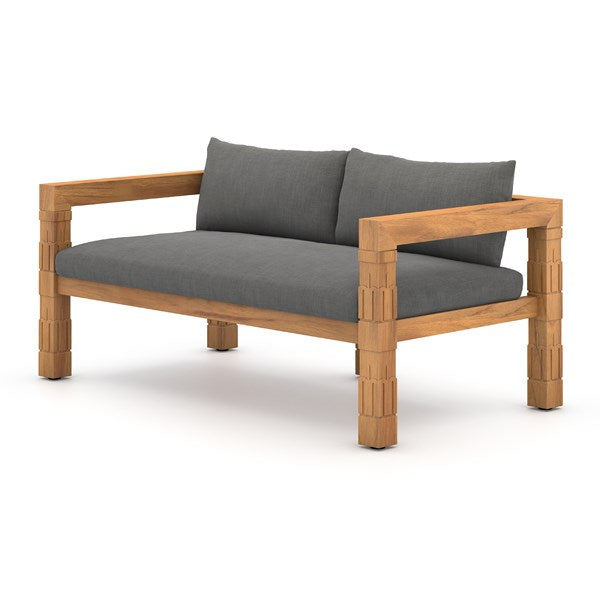 ALTA OUTDOOR SOFA-60"