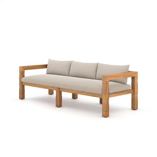 ALTA OUTDOOR SOFA-89"