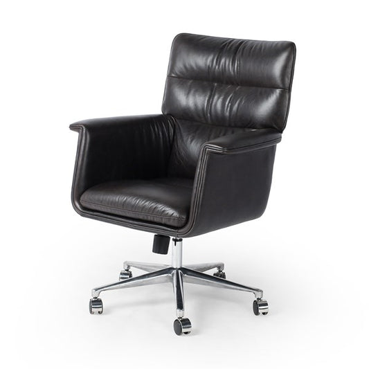 HUMPHREY DESK CHAIR