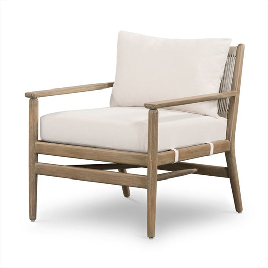 ROSEN OUTDOOR CHAIR