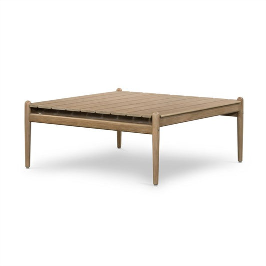 ROSEN OUTDOOR COFFEE TABLE