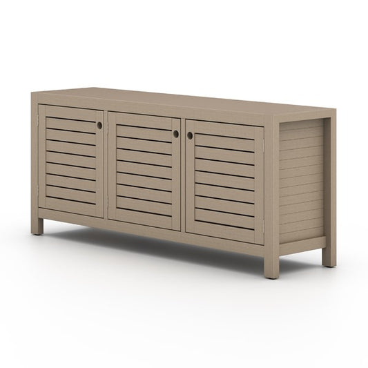 SONOMA OUTDOOR SIDEBOARD
