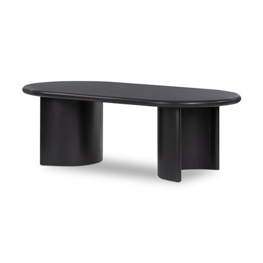 PADEN COFFEE TABLE