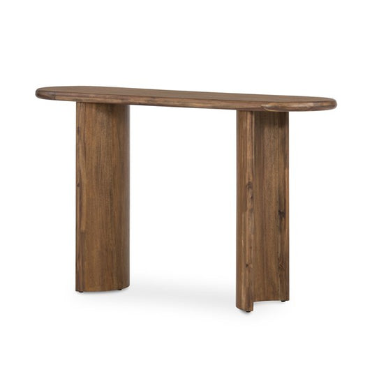 PADEN CONSOLE TABLE