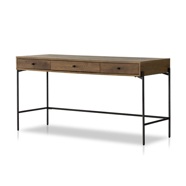 EATON MODULAR DESK