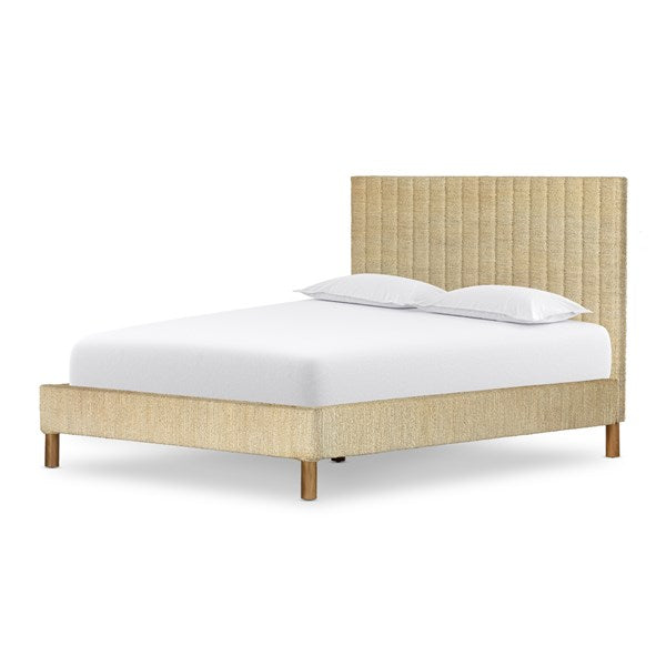 PASCAL BED
