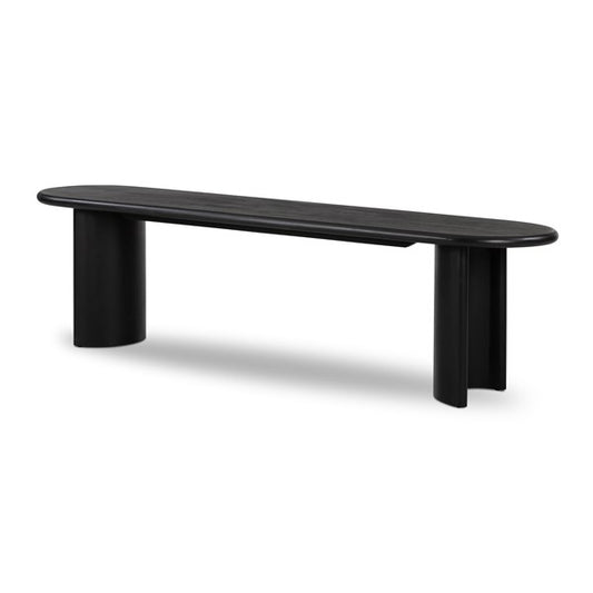 PADEN DINING BENCH