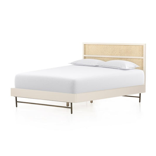 LUELLA BED