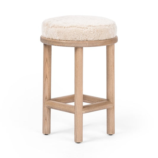 SALDINO STOOL