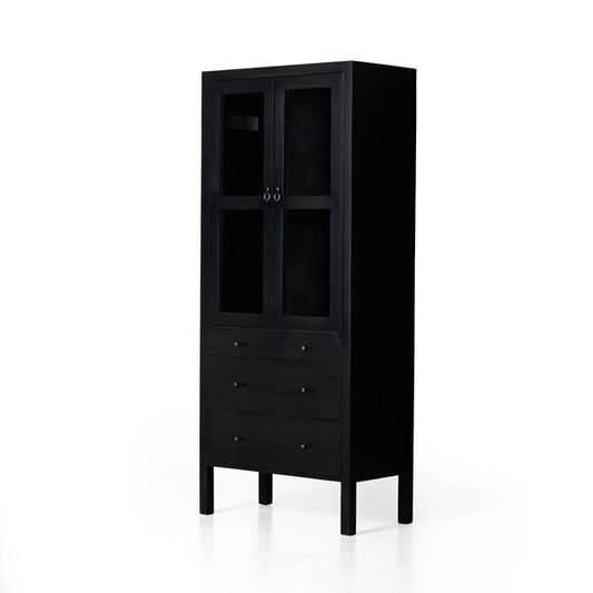 ISADOR CABINET