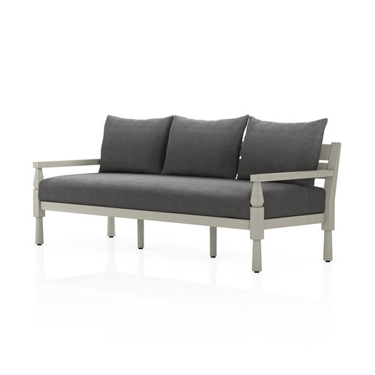 WALLER OUTDOOR SOFA