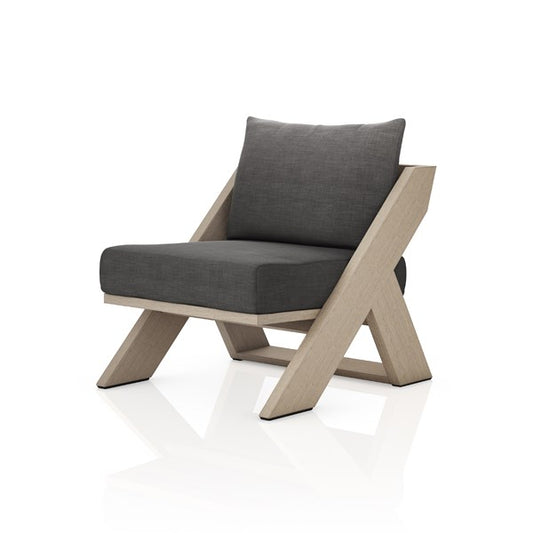 HAGEN OUTDOOR CHAIR