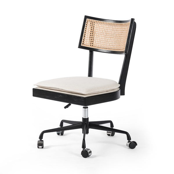 BRITT DESK CHAIR