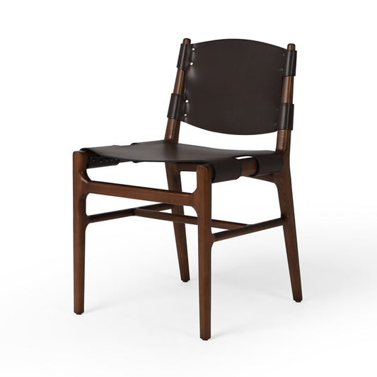 JOAN DINING CHAIR