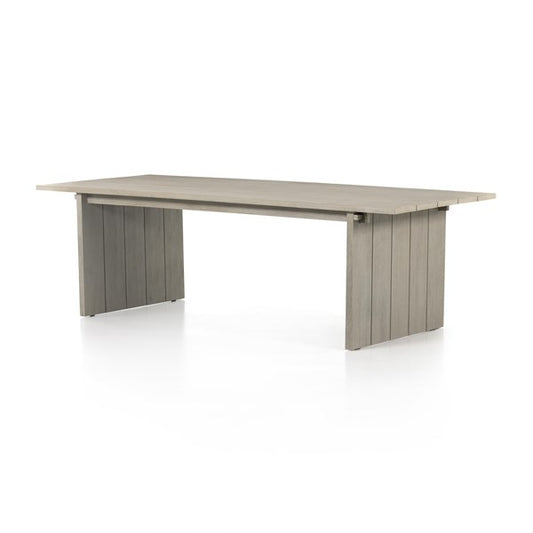 BELTON OUTDOOR DINING TABLE