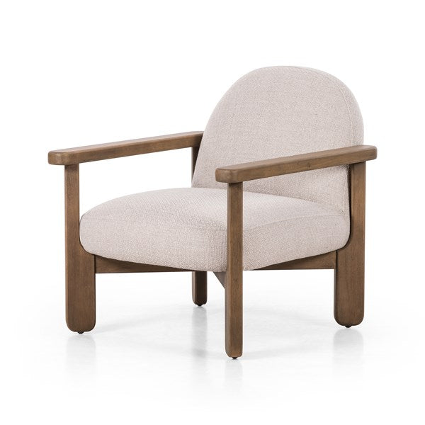 Tanner Chair-Gibson Taupe