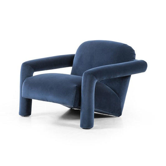 JORDY CHAIR