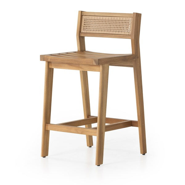 MERIT OUTDOOR STOOL